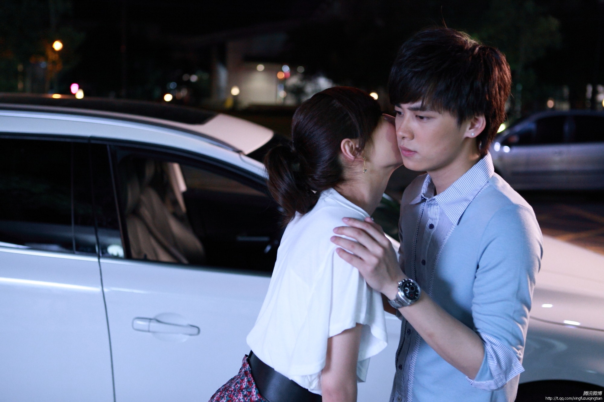 http://www.119127.cn/pics/default/download/2e0ca4a1a8921e61d94c6f7300eaef13.jpg
