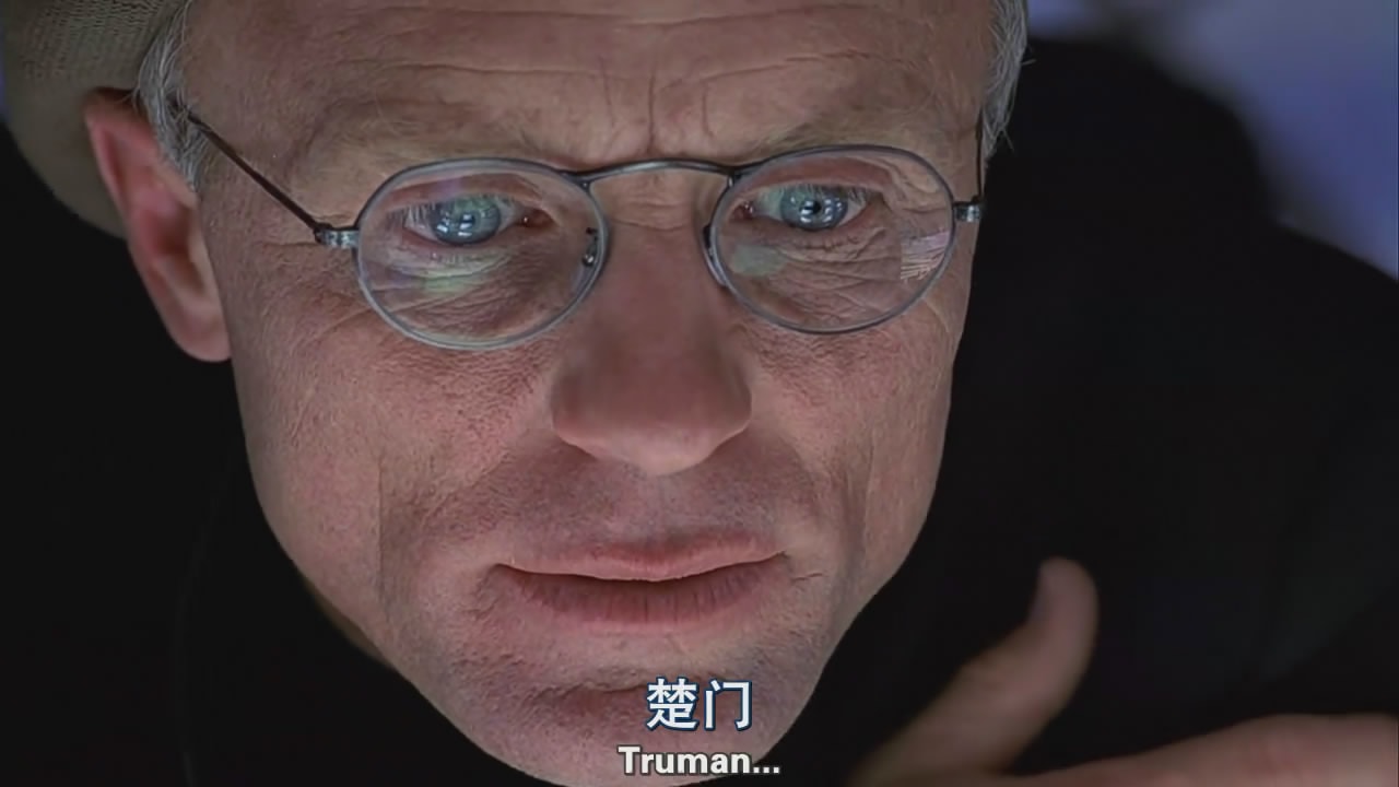 http://www.119127.cn/pics/default/download/2e0dab22cc9cb9ed9ba23ab7641fc3cc.jpg