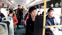 2011楊浩最新作品《搖滾樂(lè)隊(duì)·首款宣傳片》（即 電影《流金歲月》主題樂(lè)隊(duì)）