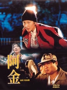 http://www.119127.cn/pics/default/download/2e0e5d0005be4d5bbab9ee97fdf2869f.jpg