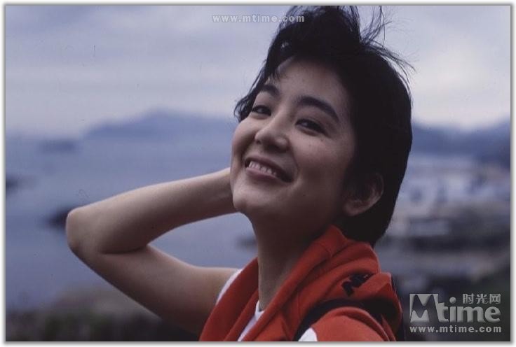 http://www.119127.cn/pics/default/download/2e1042a125c7bdd12b4d9b8cdddd6d92.jpg