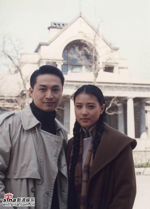 http://www.119127.cn/pics/default/download/2e107203a7d394bdaed44fb57d362d44.jpg