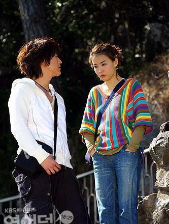 http://www.119127.cn/pics/default/download/2e107845f7bbaa633f333ea5f9d4e2a4.jpg