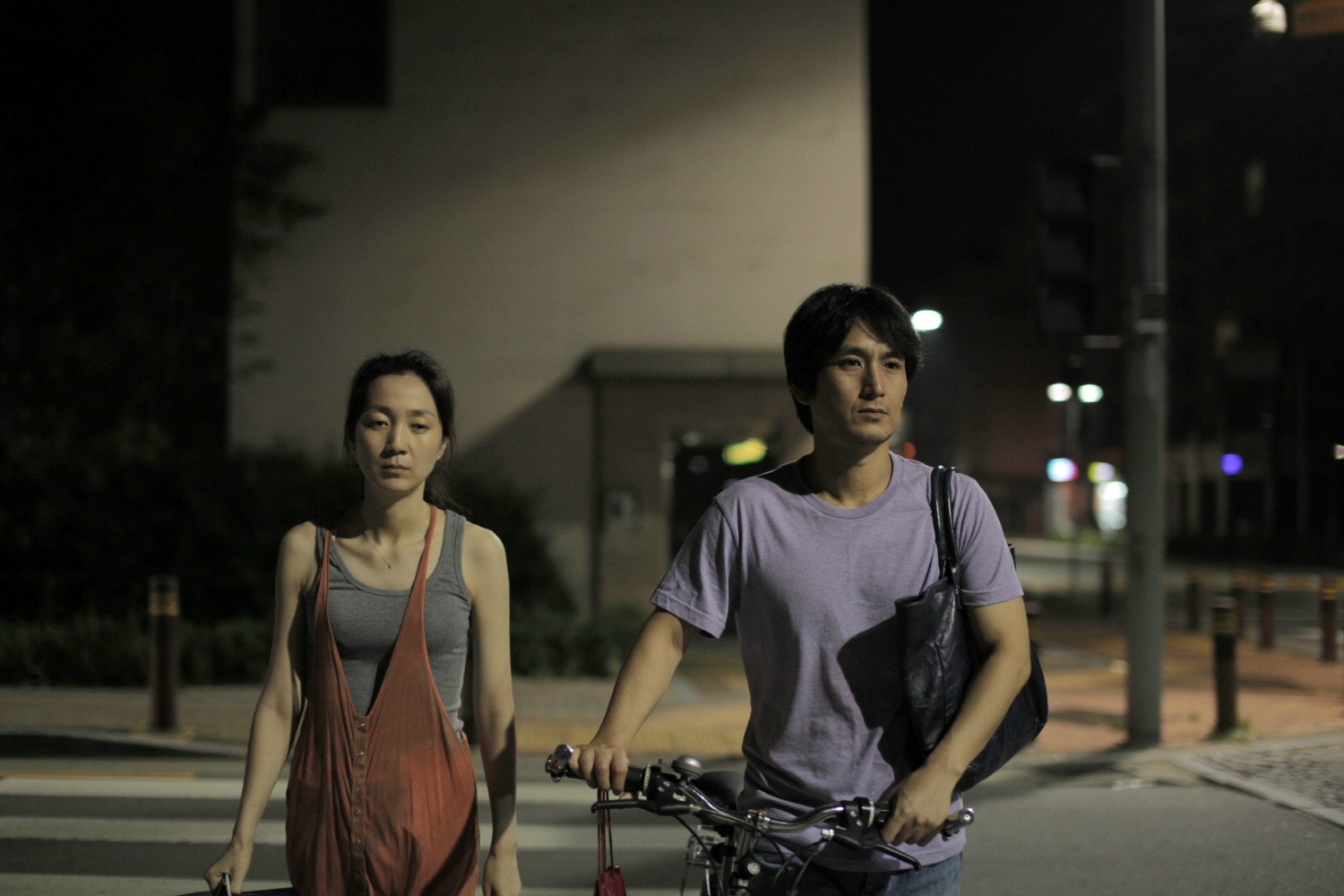 http://www.119127.cn/pics/default/download/2e1138be46533747305630fe818e1a7f.jpg