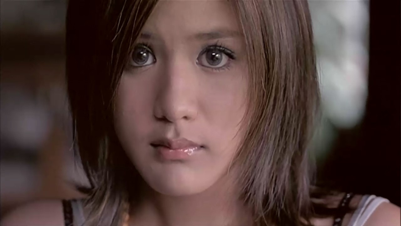 http://www.119127.cn/pics/default/download/2e1165678cb5cebc230b2fa4c32e9b52.jpg