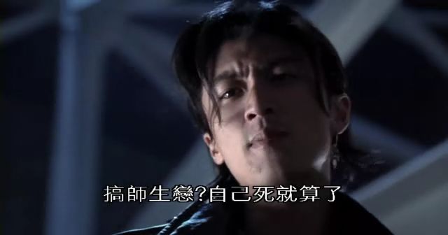http://www.119127.cn/pics/default/download/2e11771c40f5df2a77ca4b00812312bc.jpg