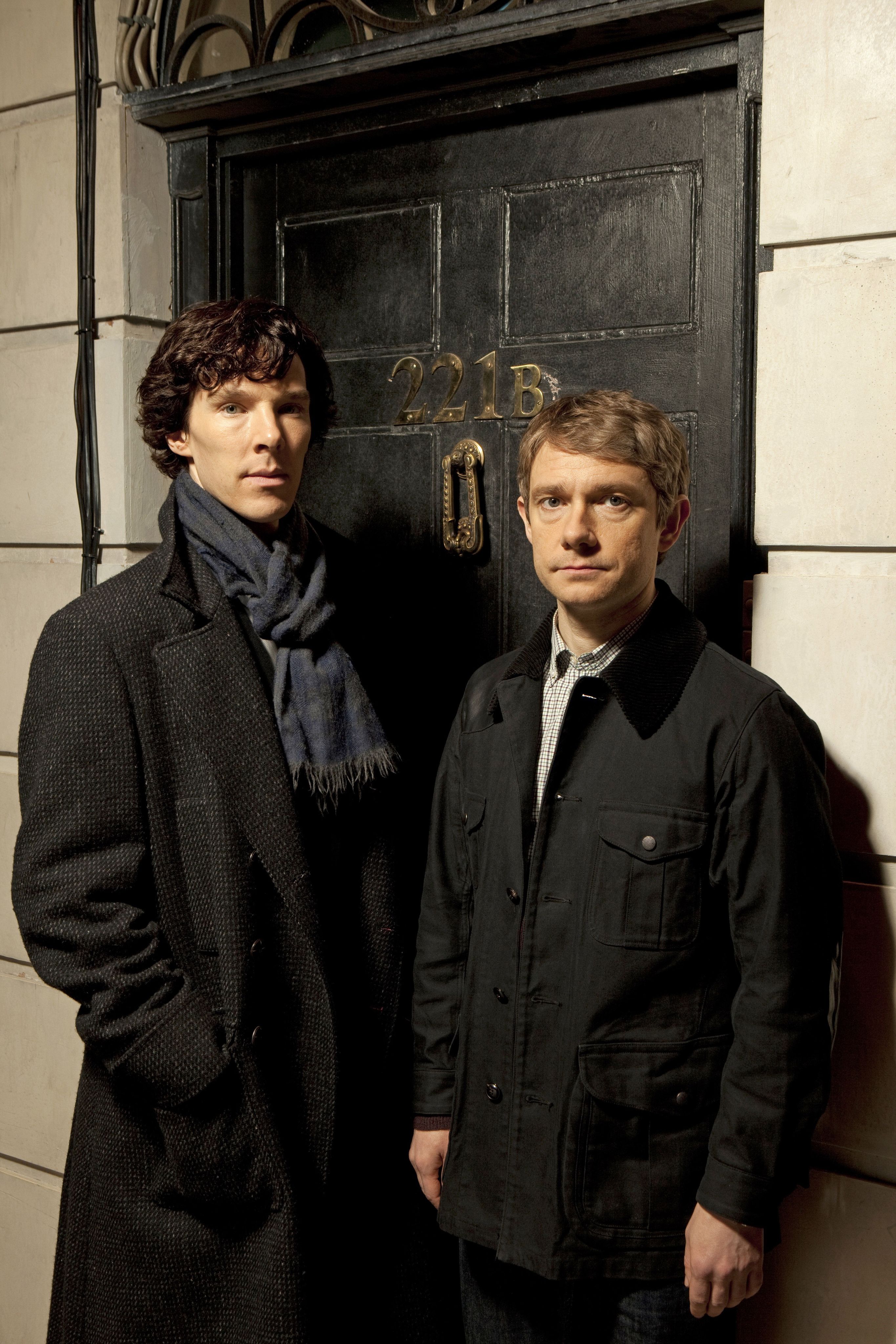 http://www.119127.cn/pics/default/download/2e12d1acfde2a1f5c40dbee190b27834.jpg