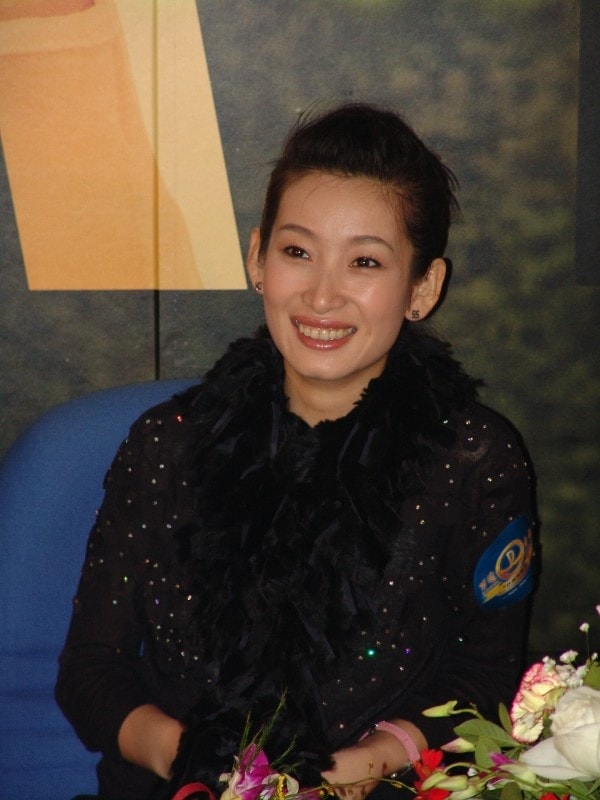 http://www.119127.cn/pics/default/download/2e131efae8bd50d3cf576f172f733542.jpg