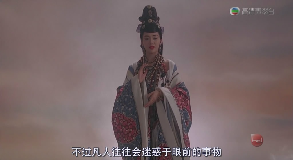 http://www.119127.cn/pics/default/download/2e14d66fde18b31e9dfe4f57b920c0de.jpg