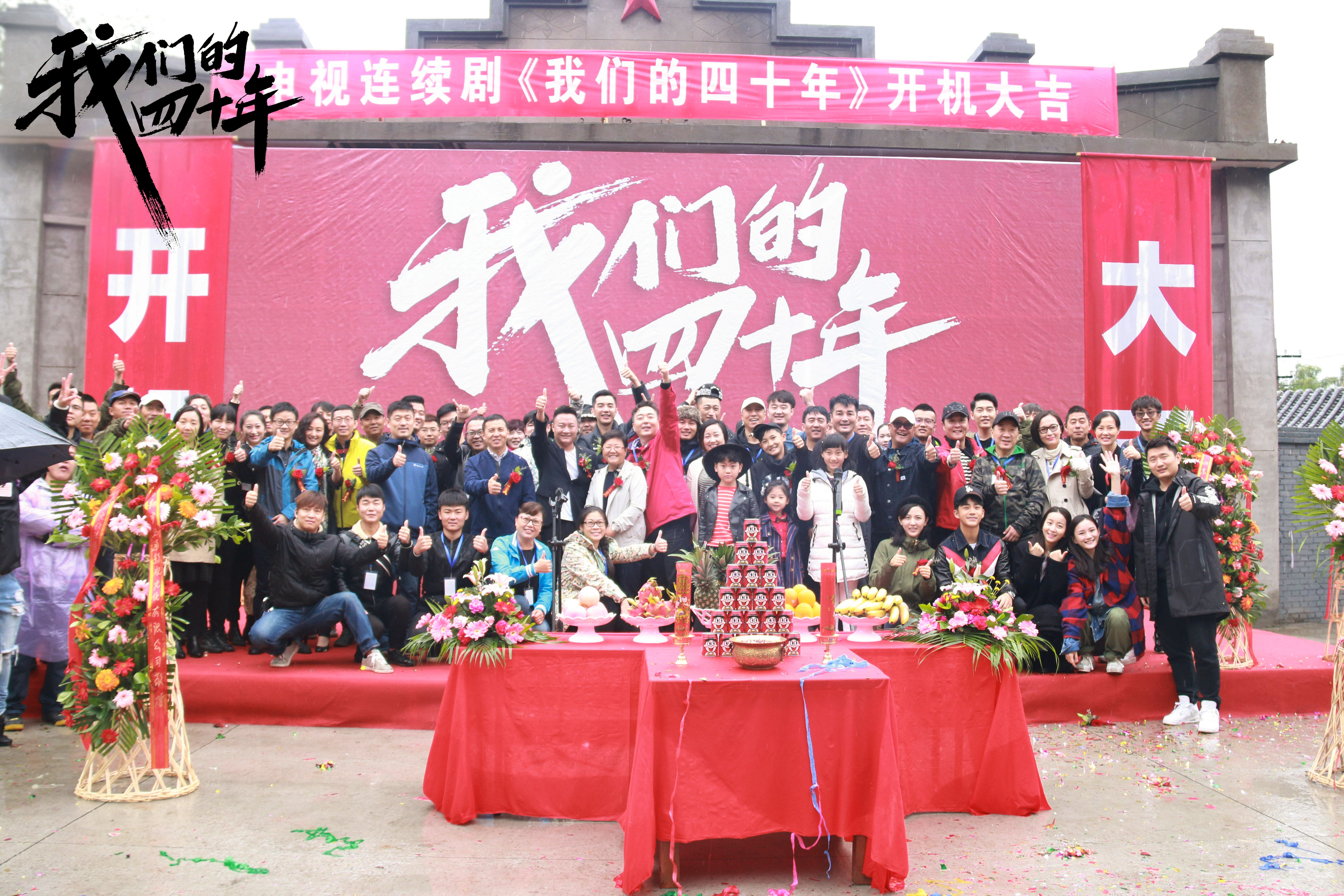 http://www.119127.cn/pics/default/download/2e15/050cdd52c9792ce7145aaf24d1f1.jpg
