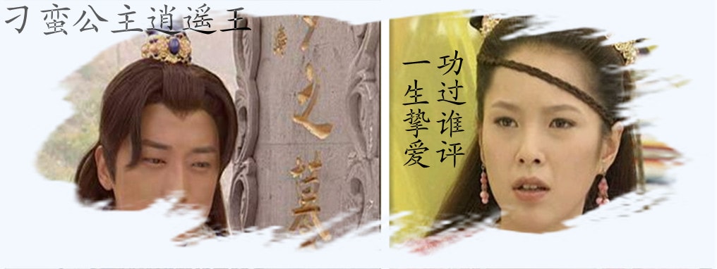 http://www.119127.cn/pics/default/download/2e1615a6c15f030d078e0c74b725ff63.jpg