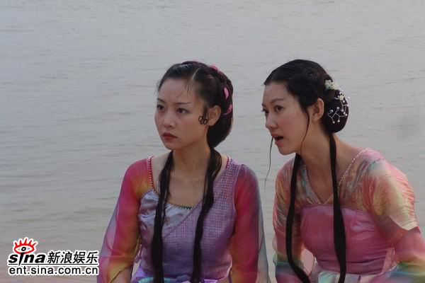 http://www.119127.cn/pics/default/download/2e17dd0175cc1575595c2c7cf8a254f5.jpg