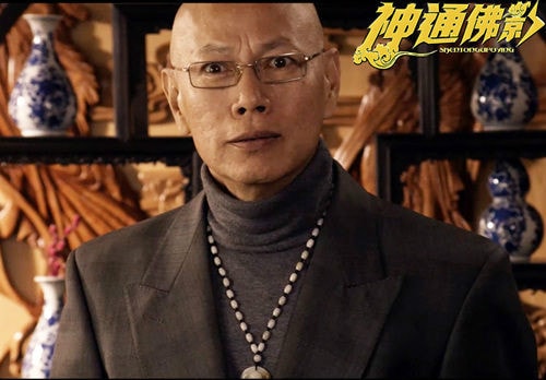 http://www.119127.cn/pics/default/download/2e18373018e3bac4744a83ee14d41ad6.jpg