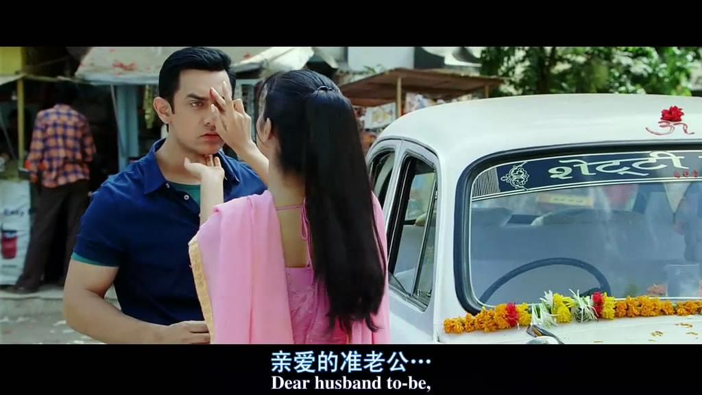 http://www.119127.cn/pics/default/download/2e183b11bd9e7d74fb6f32d72b197c9f.jpg