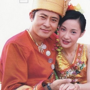 http://www.119127.cn/pics/default/download/2e1a/43d69907fb43ef4385804c80496b.jpg