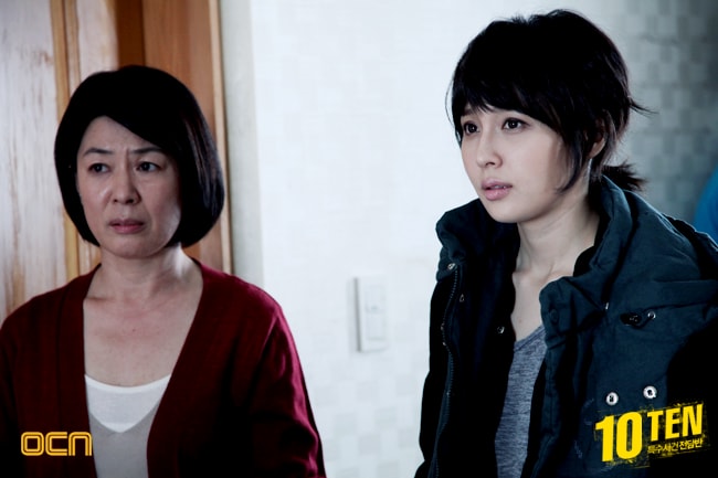 http://www.119127.cn/pics/default/download/2e1a66193137c9678b2c1a29a6054b3b.jpg