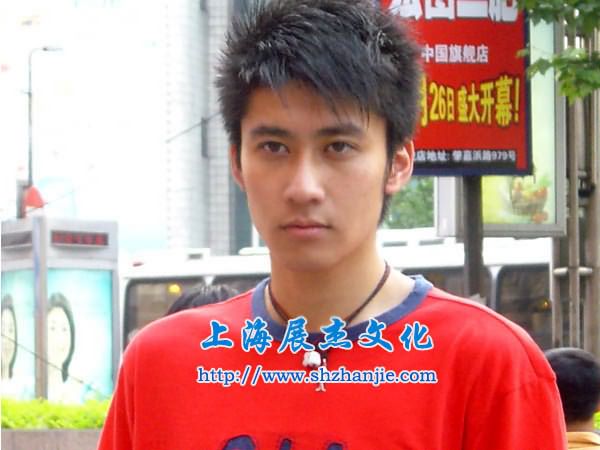 http://www.119127.cn/pics/default/download/2e1a6f84d01c2d39b7624e140f6f6afe.jpg