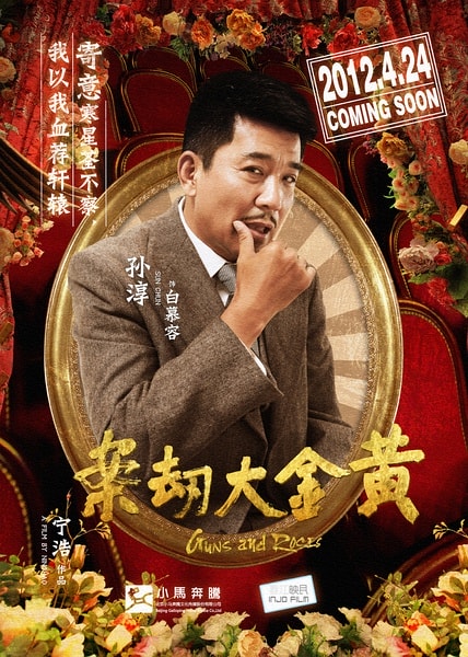 http://www.119127.cn/pics/default/download/2e1b1d66107a03faa958b28b5646f9a9.jpg
