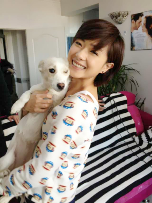 http://www.119127.cn/pics/default/download/2e1b5fe0f2d62e5381a3fa15c6ef68c1.jpg