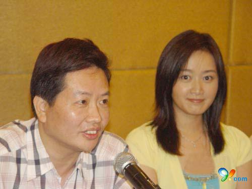 http://www.119127.cn/pics/default/download/2e1bdfc6360d36265c1592a97935a52a.jpg
