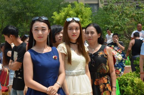 http://www.119127.cn/pics/default/download/2e1c203b3cacde2e6f5b6babe3b36e29.jpg