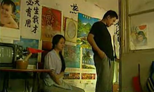 http://www.119127.cn/pics/default/download/2e1cd4908bbfc3b48f044242756ddc65.jpg