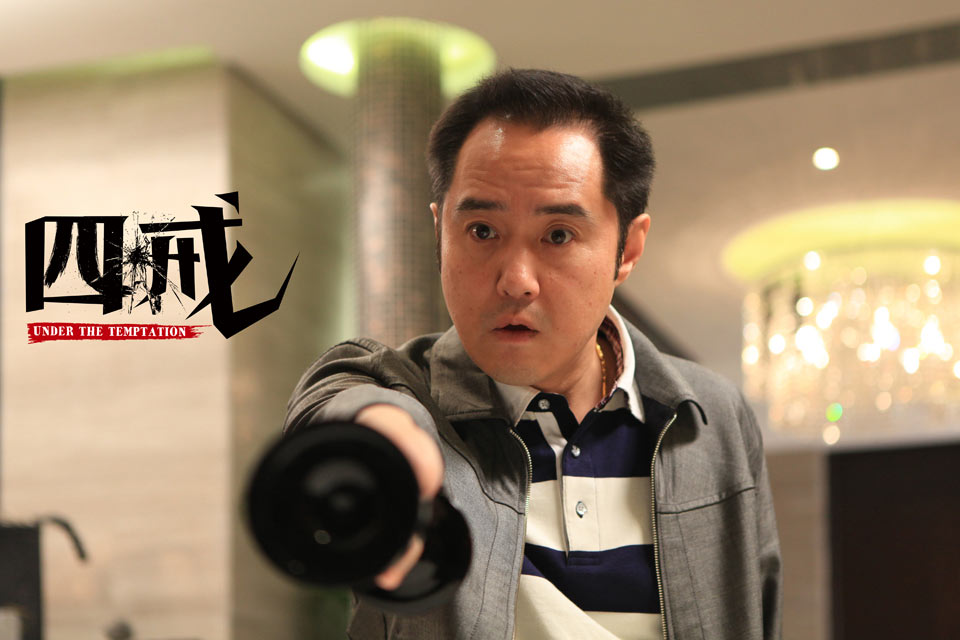 http://www.119127.cn/pics/default/download/2e1d1530e3012805f62f7016284890a5.jpg