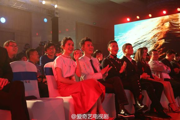 http://www.119127.cn/pics/default/download/2e1dc3c1972bc744c19b3ec731cdd5a2.jpg
