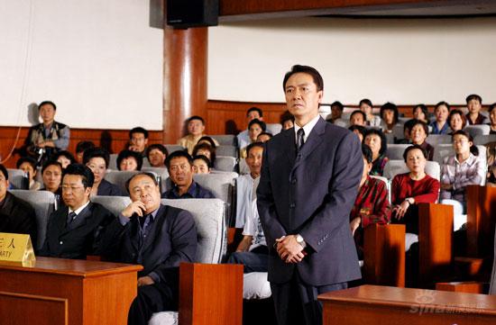 http://www.119127.cn/pics/default/download/2e1e3908c6cd395b982d1098cc0cefe0.jpg