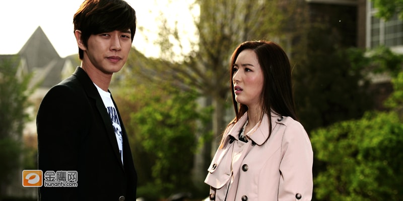 http://www.119127.cn/pics/default/download/2e1eb7ab5f76da88bfdfc21701d68d0c.jpg