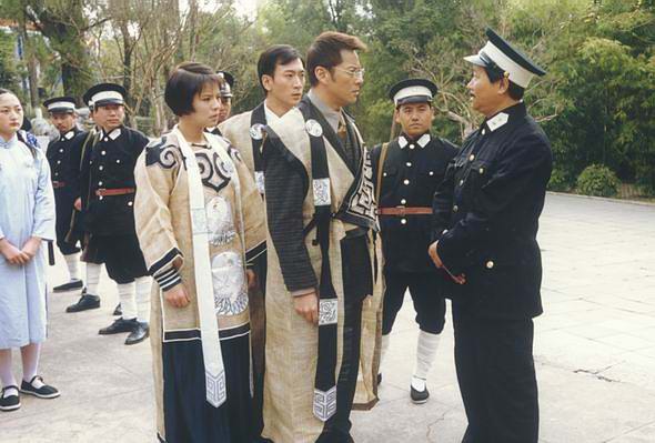http://www.119127.cn/pics/default/download/2e1f4e9e4a1ab90ecc56314af6a0da04.jpg
