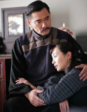 http://www.119127.cn/pics/default/download/2e1f91a6d03c435a3c1eb32ea92f9dc7.jpg