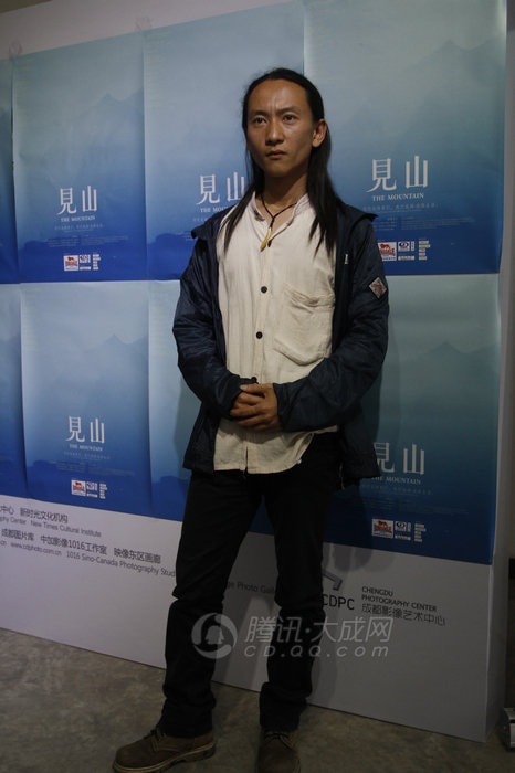 http://www.119127.cn/pics/default/download/2e204300c76e8359f8cb4ddbc1fbf0bf.jpg