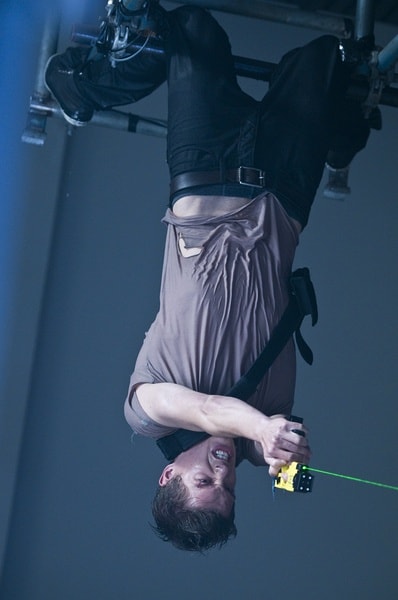 http://www.119127.cn/pics/default/download/2e206be42e4c914450dbdcbc3d990a4a.jpg
