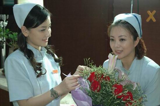 http://www.119127.cn/pics/default/download/2e20806b82e9edec01c3209dc06fb1dd.jpg