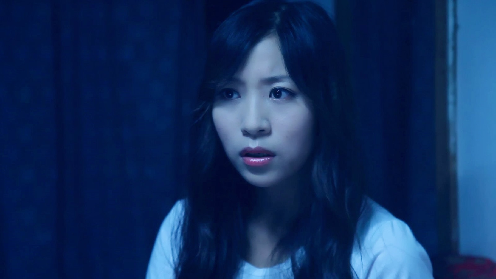 http://www.119127.cn/pics/default/download/2e219fc8ae5a35df6950e43496f34bdd.jpg