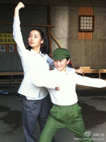 http://www.119127.cn/pics/default/download/2e21b7533a92450a0dd2e8d4dda1f3ce.jpg
