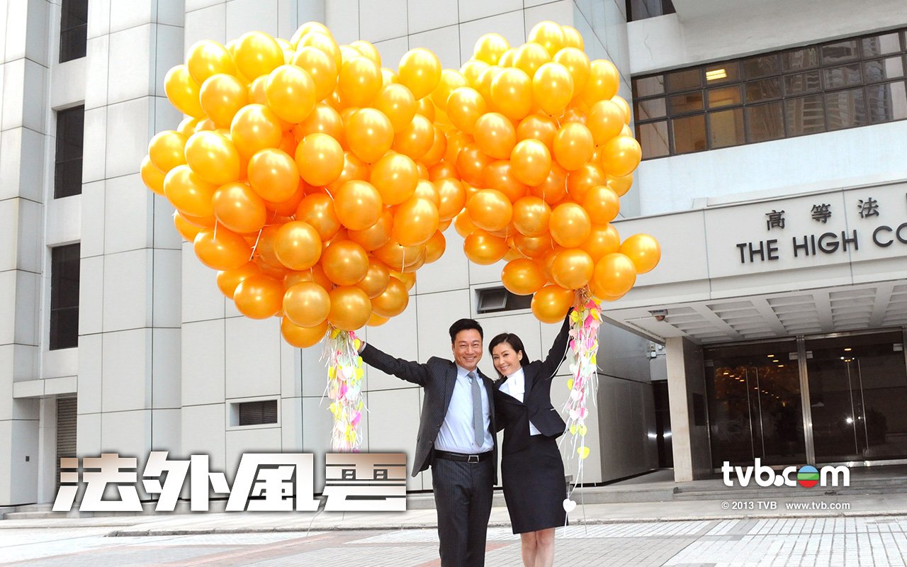 http://www.119127.cn/pics/default/download/2e22e011a18d3207fa4064e1a1dcd365.jpg