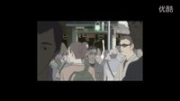 穿越時(shí)空的少女
