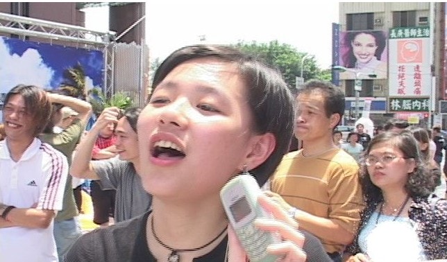 http://www.119127.cn/pics/default/download/2e268303bad9434094af8d08da9600ca.jpg