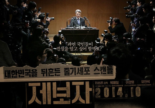 http://www.119127.cn/pics/default/download/2e26d26a8e150ad62b65b0e36d34264d.jpg