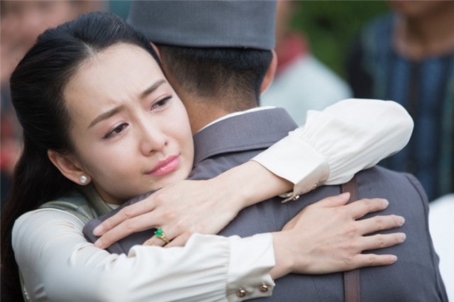 http://www.119127.cn/pics/default/download/2e2784f84a504711457ab5785a5b9c23.jpg