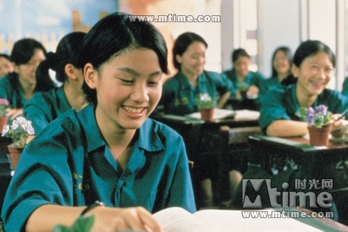 http://www.119127.cn/pics/default/download/2e2913246a787992bfb5cdb09cce2f42.jpg