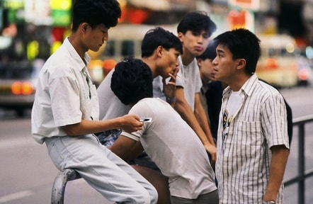 http://www.119127.cn/pics/default/download/2e29f8810f1c2d3dd0efde0f426408cb.jpg
