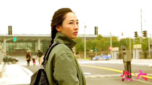 http://www.119127.cn/pics/default/download/2e2a52fc4c6c3870e67c0a65f3e31a63.jpg