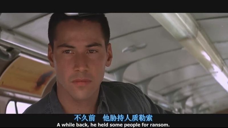 http://www.119127.cn/pics/default/download/2e2bd358ec886501f8ebc0827b2ffcea.jpg
