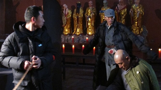 http://www.119127.cn/pics/default/download/2e2d65fe5969cffe284181a7e49ea889.jpg