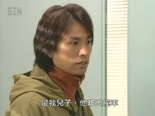 http://www.119127.cn/pics/default/download/2e2dd1b46b7c767c650adea20b89f8b6.jpg