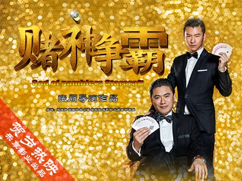 http://www.119127.cn/pics/default/download/2e2de0fa1dd833801fe23f144c398253.jpg