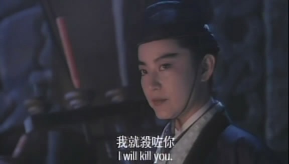http://www.119127.cn/pics/default/download/2e2e68d4a9178ce28ec70bce20fe8809.jpg